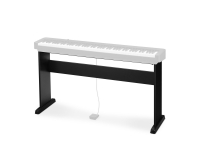 Ver pack Casio CS46 com desconto Ver pack Casio CS46 com desconto